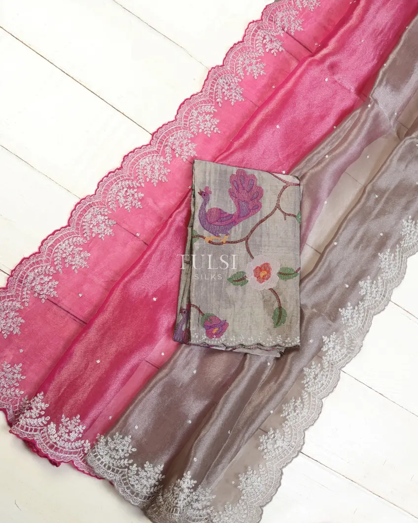 pink-and-grey-kora-tissue-organza-embroidery-saree-t618167-t618167-d