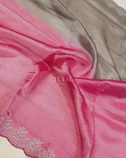 pink-and-grey-kora-tissue-organza-embroidery-saree-t618167-t618167-e