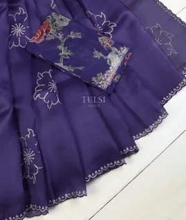 blue-kora-organza-embroidery-saree-t631098-t631098-b