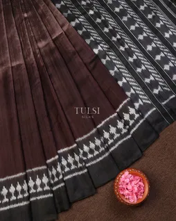 brown-patola-silk-saree-t637073-t637073-b