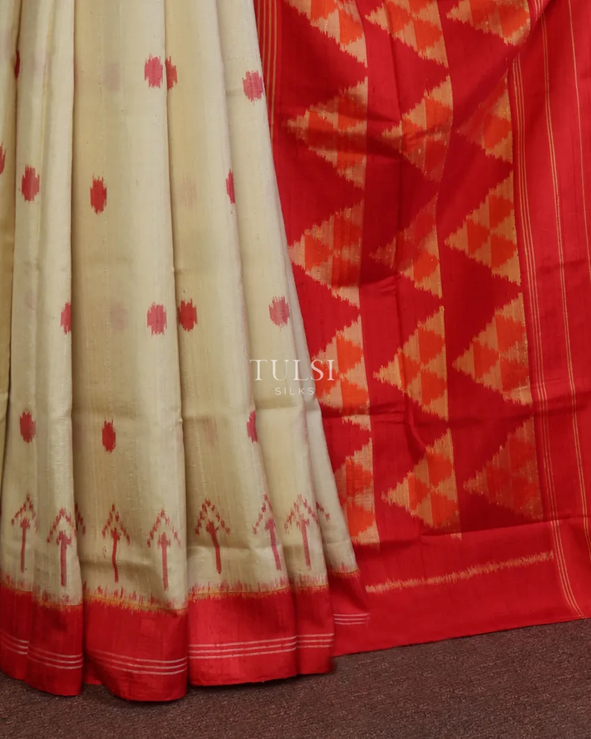cream-patola-silk-saree-t589390-1-t589390-1-d