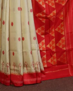 cream-patola-silk-saree-t589390-1-t589390-1-d