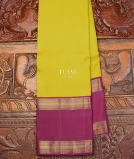 yellowish-green-kanjivaram-silk-saree-t626188-t626188-a