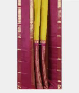 yellowish-green-kanjivaram-silk-saree-t626188-t626188-b