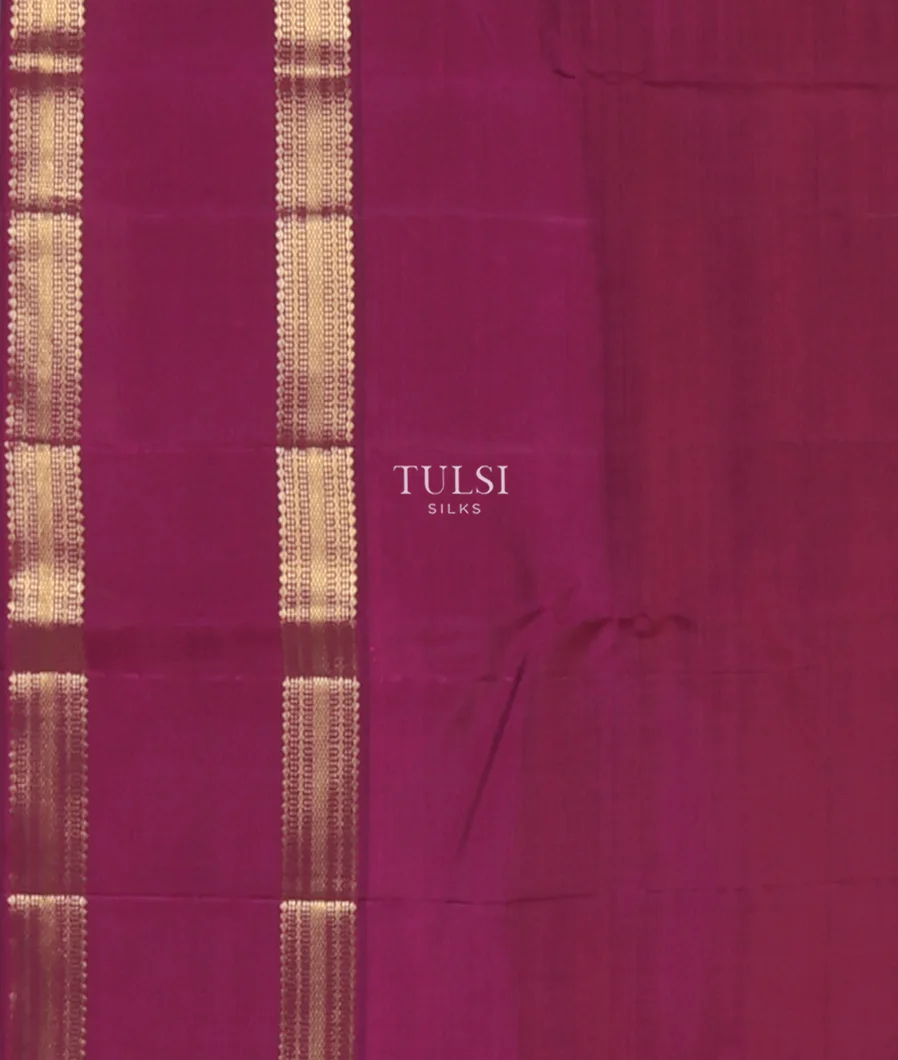 yellowish-green-kanjivaram-silk-saree-t626188-t626188-c