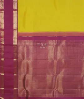 yellowish-green-kanjivaram-silk-saree-t626188-t626188-d