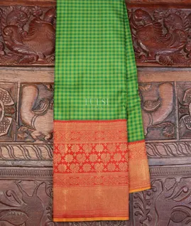 green-kanjivaram-silk-saree-t549223-t549223-a