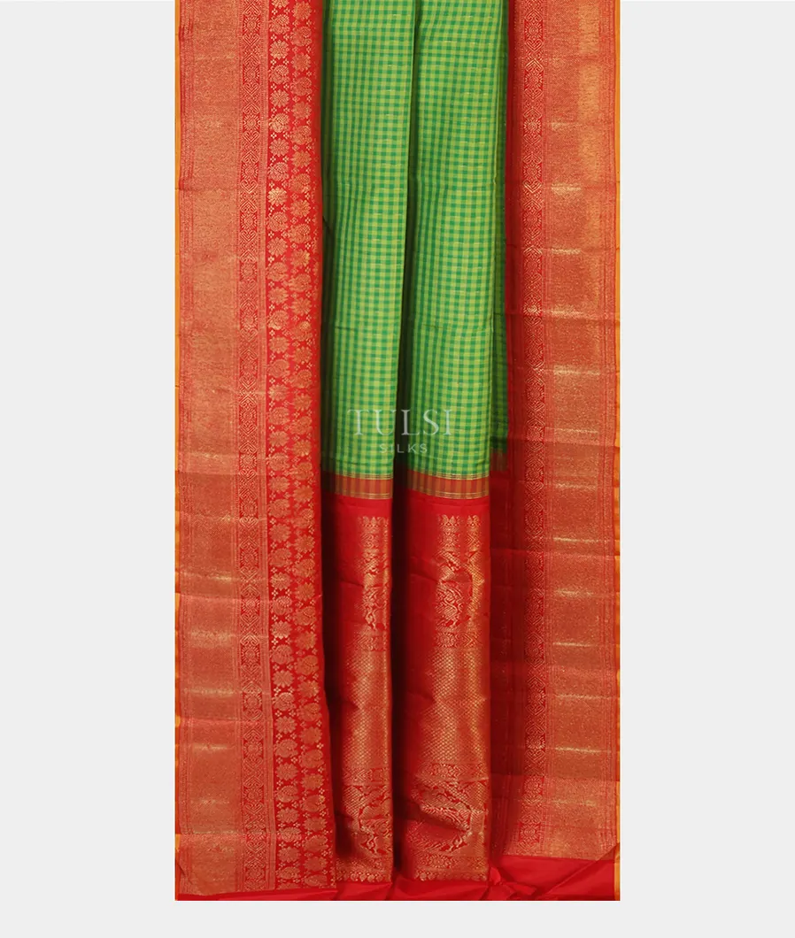 green-kanjivaram-silk-saree-t549223-t549223-b