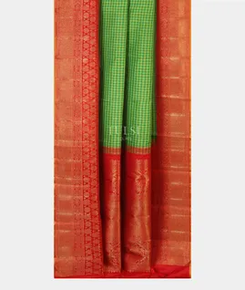 green-kanjivaram-silk-saree-t549223-t549223-b