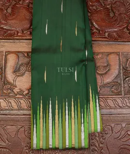 bottle-green-kanjivaram-silk-saree-t622703-t622703-a