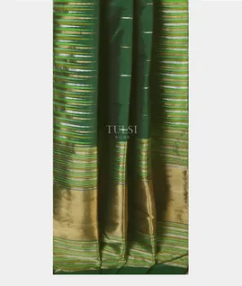 bottle-green-kanjivaram-silk-saree-t622703-t622703-b