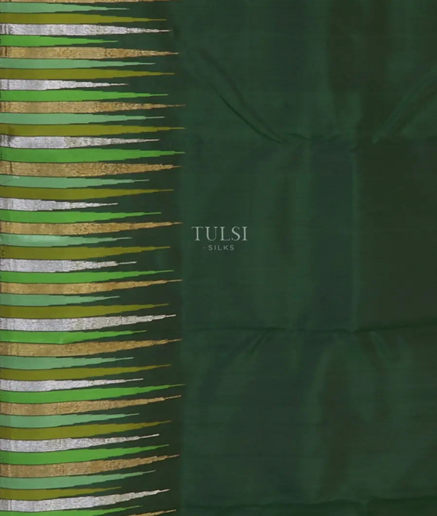 bottle-green-kanjivaram-silk-saree-t622703-t622703-c