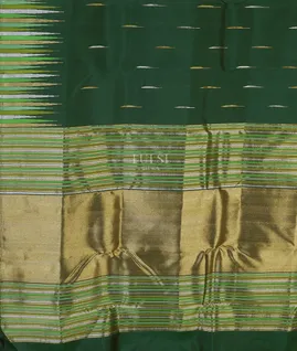 bottle-green-kanjivaram-silk-saree-t622703-t622703-d