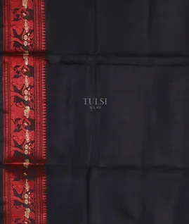 black-baluchari-silk-saree-t594425-t594425-c