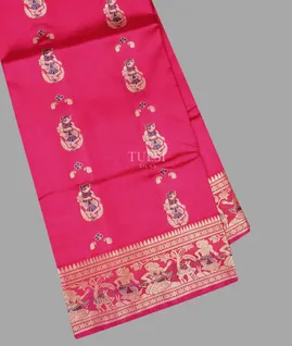 pink-baluchari-silk-saree-t594428-t594428-a