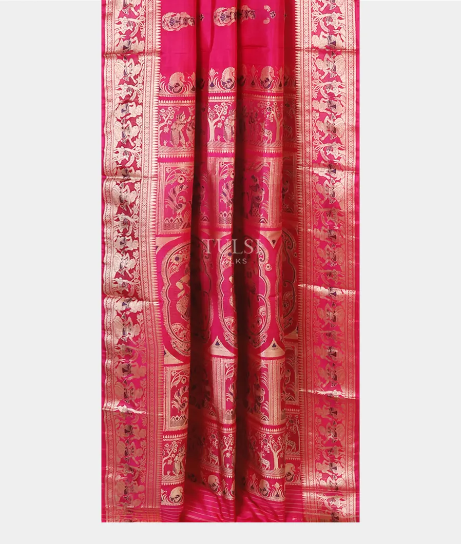 pink-baluchari-silk-saree-t594428-t594428-b