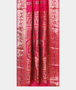 pink-baluchari-silk-saree-t594428-t594428-b