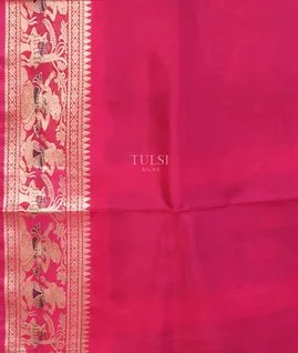 pink-baluchari-silk-saree-t594428-t594428-c