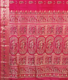 pink-baluchari-silk-saree-t594428-t594428-d