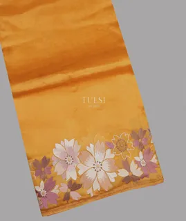 yellow-kora-organza-embroidery-saree-t620185-t620185-a