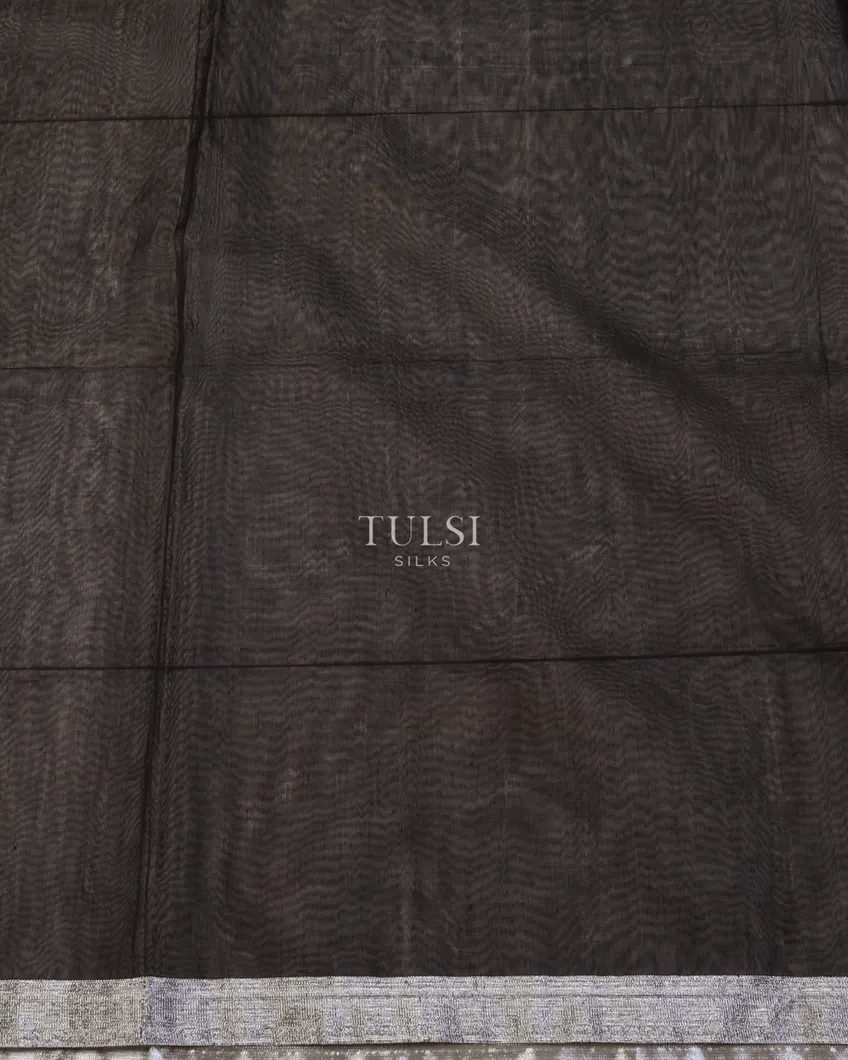 black-woven-organza-saree-t631202-t631202-c