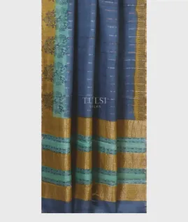 blue-tussar-printed-saree-t618251-t618251-b