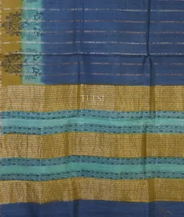 blue-tussar-printed-saree-t618251-t618251-d