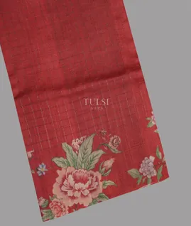 red-tussar-printed-saree-t612456-t612456-a