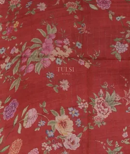 red-tussar-printed-saree-t612456-t612456-c