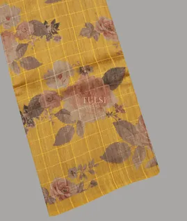 yellow-tussar-printed-saree-t593817-t593817-a