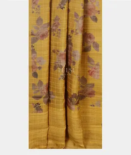 yellow-tussar-printed-saree-t593817-t593817-b