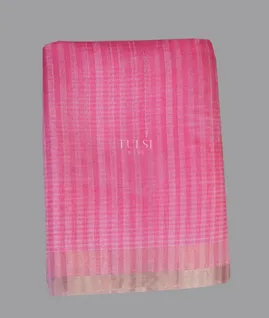 pink-woven-raw-silk-saree-t635317-t635317-a