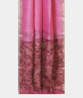 pink-woven-raw-silk-saree-t635317-t635317-b