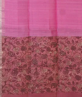 pink-woven-raw-silk-saree-t635317-t635317-d