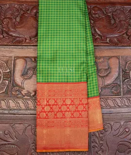 green-kanjivaram-silk-saree-t549223-t549223-a