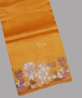 yellow-kora-organza-embroidery-saree-t620185-t620185-a