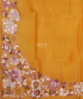 yellow-kora-organza-embroidery-saree-t620185-t620185-d