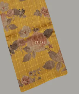 yellow-tussar-printed-saree-t593817-t593817-a