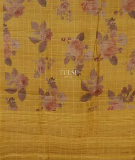 yellow-tussar-printed-saree-t593817-t593817-d