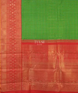 green-kanjivaram-silk-saree-t549223-t549223-d