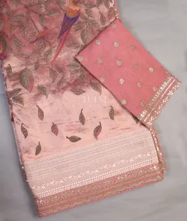 pink-kora-tissue-organza-embroidery-saree-t621924-t621924-a