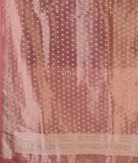 pink-kora-tissue-organza-embroidery-saree-t621924-t621924-c