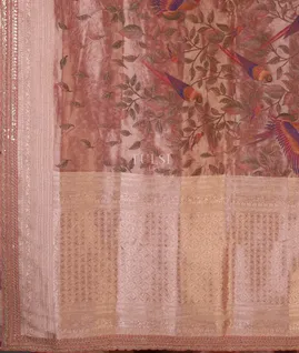 pink-kora-tissue-organza-embroidery-saree-t621924-t621924-d