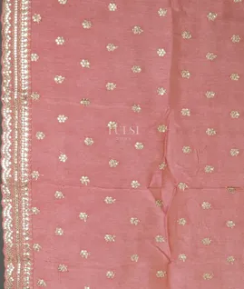 pink-kora-tissue-organza-embroidery-saree-t621924-t621924-e