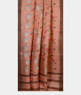 pink-tussar-printed-saree-t629419-t629419-b