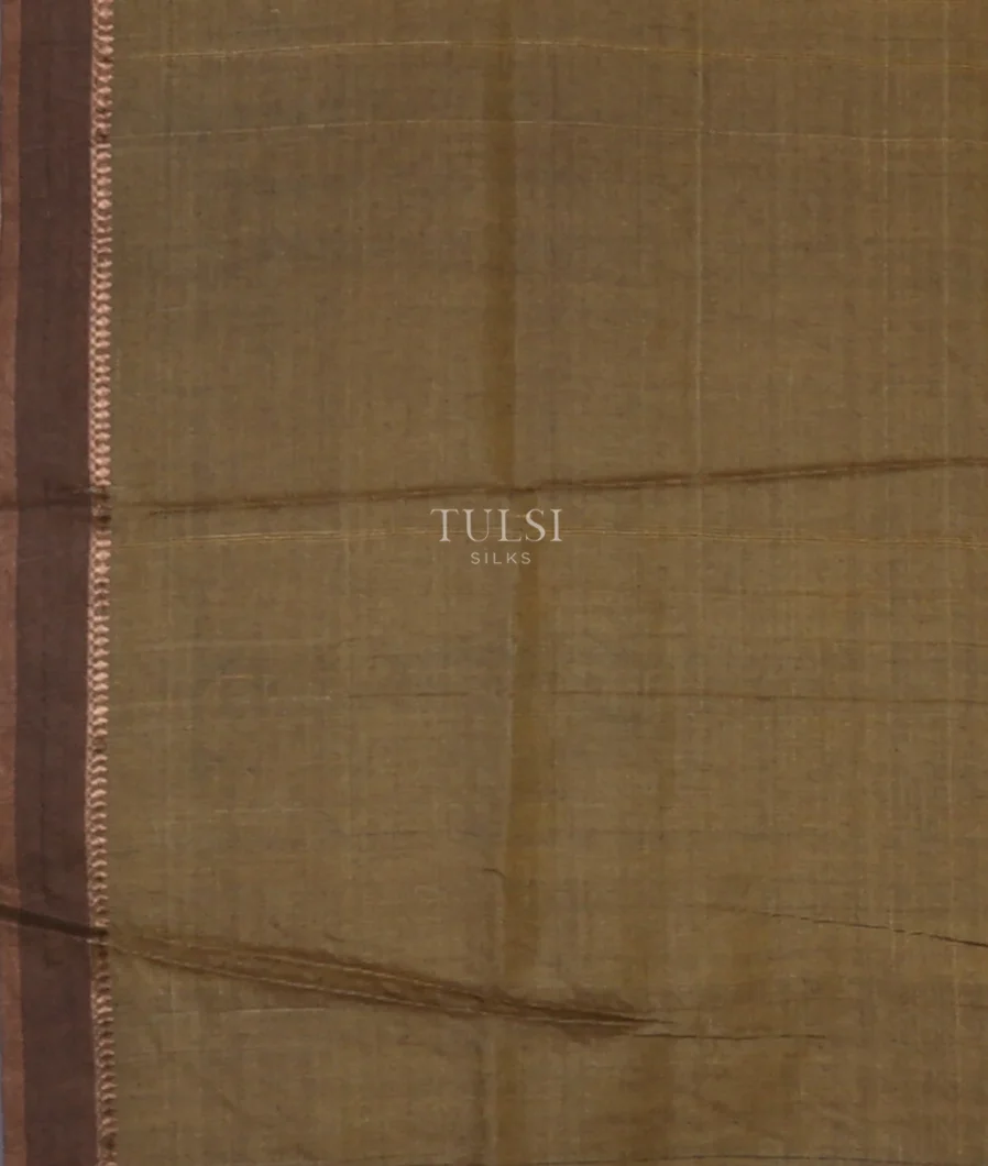 yellow-tussar-printed-saree-t629409-t629409-c