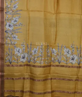 yellow-tussar-printed-saree-t629409-t629409-d