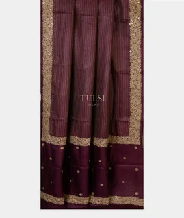 purple-tussar-embroidery-saree-t635746-t635746-b