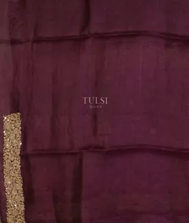 purple-tussar-embroidery-saree-t635746-t635746-c