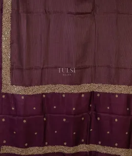 purple-tussar-embroidery-saree-t635746-t635746-d